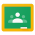 google classroom