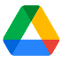 google drive